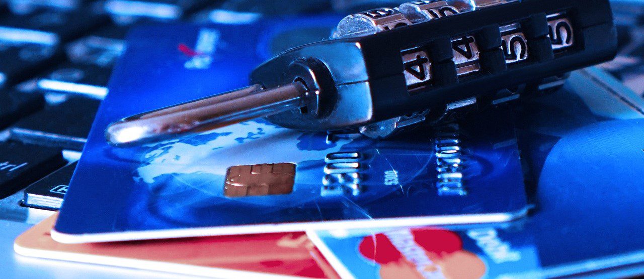 Cómo evitar ser victima de phishing bancario
