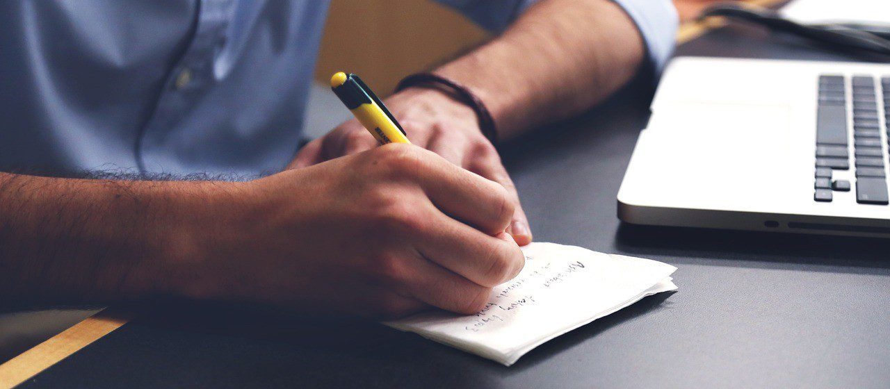 Abogados herencias Valladolid
